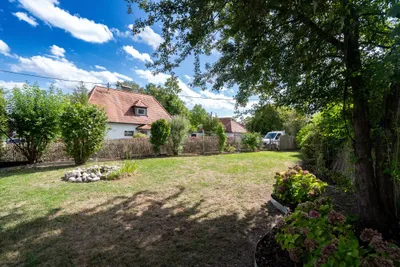 5-Zimmer-Wohnung kaufen in Linz Land – 107,6 m², € 389.000 – Bild 29 von 34