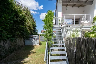 5-Zimmer-Wohnung kaufen in Linz Land – 107,6 m², € 389.000 – Bild 23 von 34