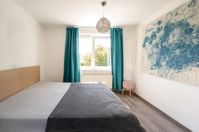 5-Zimmer-Wohnung kaufen in Linz Land – 107,6 m², € 389.000 – Bild 8 von 34