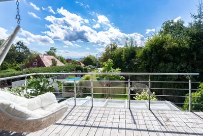 5-Zimmer-Wohnung kaufen in Linz Land – 107,6 m², € 389.000 – Bild 13 von 34