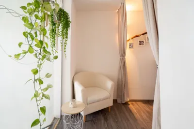5-Zimmer-Wohnung kaufen in Linz Land – 107,6 m², € 389.000 – Bild 3 von 34