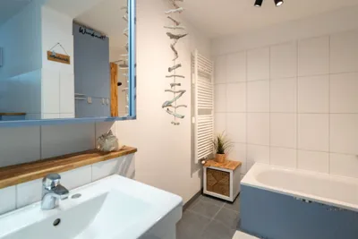 5-Zimmer-Wohnung kaufen in Linz Land – 107,6 m², € 389.000 – Bild 16 von 34