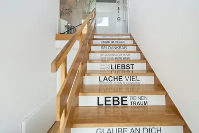 5-Zimmer-Wohnung kaufen in Linz Land – 107,6 m², € 389.000 – Bild 2 von 34