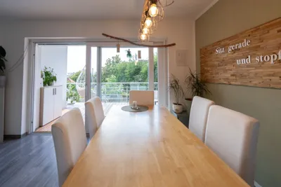 5-Zimmer-Wohnung kaufen in Linz Land – 107,6 m², € 389.000 – Bild 15 von 34