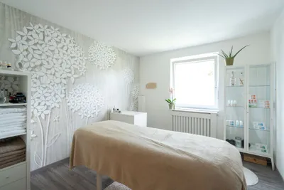 5-Zimmer-Wohnung kaufen in Linz Land – 107,6 m², € 389.000 – Bild 20 von 34