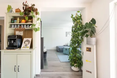 5-Zimmer-Wohnung kaufen in Linz Land – 107,6 m², € 389.000 – Bild 4 von 34