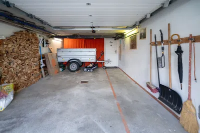 5-Zimmer-Wohnung kaufen in Linz Land – 107,6 m², € 389.000 – Bild 32 von 34