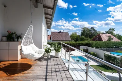 5-Zimmer-Wohnung kaufen in Linz Land – 107,6 m², € 389.000 – Bild 14 von 34