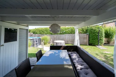5-Zimmer-Wohnung kaufen in Linz Land – 107,6 m², € 389.000 – Bild 28 von 34