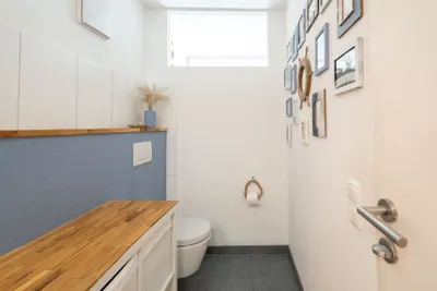 5-Zimmer-Wohnung kaufen in Linz Land – 107,6 m², € 389.000 – Bild 17 von 34
