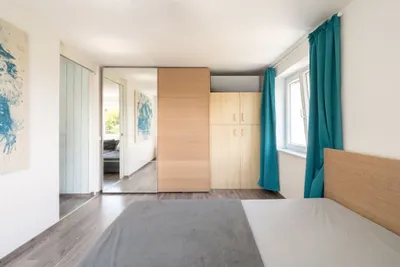 5-Zimmer-Wohnung kaufen in Linz Land – 107,6 m², € 389.000 – Bild 9 von 34