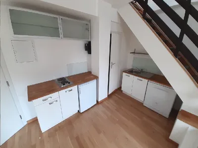 2-Zimmer-Wohnung mieten in Wien – 53 m², € 739 – Bild 4 von 11