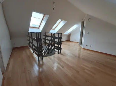 2-Zimmer-Wohnung mieten in Wien – 53 m², € 739 – Bild 3 von 11