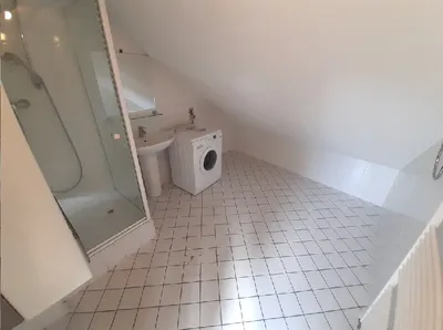 2-Zimmer-Wohnung mieten in Wien – 53 m², € 739 – Bild 7 von 11