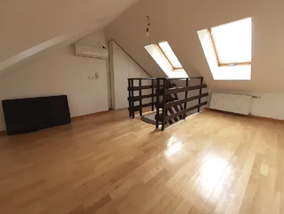 2-Zimmer-Wohnung mieten in Wien – 53 m², € 739 – Bild 6 von 11