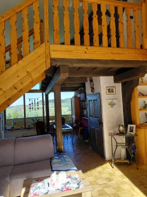 Haus kaufen in Salzburg-Umgebung – 313 m², € 980.000 – Bild 11 von 12