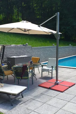 Haus kaufen in Salzburg-Umgebung – 313 m², € 980.000 – Bild 3 von 12
