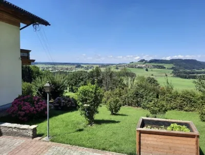 Haus kaufen in Salzburg-Umgebung – 313 m², € 980.000 – Bild 6 von 12