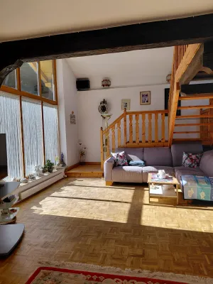 Haus kaufen in Salzburg-Umgebung – 313 m², € 980.000 – Bild 9 von 12