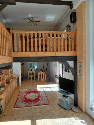 Haus kaufen in Salzburg-Umgebung – 313 m², € 980.000 – Bild 12 von 12