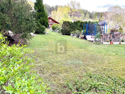 Immobilie kaufen in Baden – € 149.999 – Bild 5 von 6