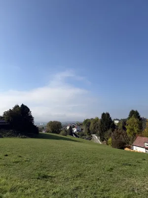Grundstück kaufen in Perg – 600 m², € 180.000