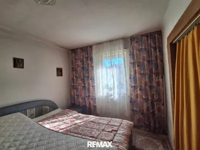 4-Zimmer-Haus kaufen in Wien – 80 m², € 45.000 – Bild 4 von 24