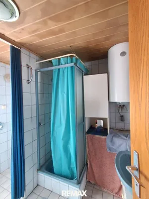 4-Zimmer-Haus kaufen in Wien – 80 m², € 45.000 – Bild 13 von 24