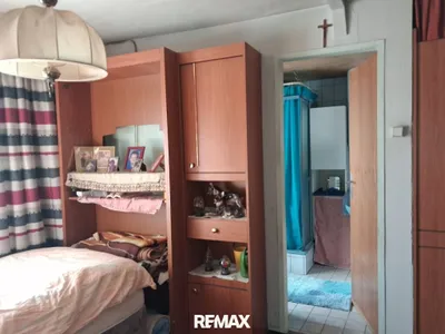 4-Zimmer-Haus kaufen in Wien – 80 m², € 45.000 – Bild 15 von 24