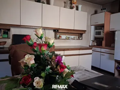 4-Zimmer-Haus kaufen in Wien – 80 m², € 45.000 – Bild 2 von 24