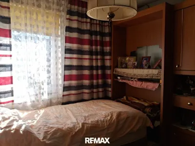 4-Zimmer-Haus kaufen in Wien – 80 m², € 45.000 – Bild 8 von 24