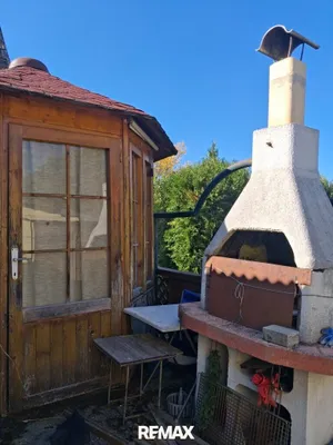 4-Zimmer-Haus kaufen in Wien – 80 m², € 45.000 – Bild 19 von 24
