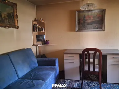 4-Zimmer-Haus kaufen in Wien – 80 m², € 45.000 – Bild 11 von 24