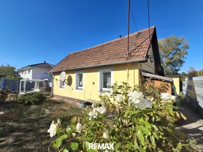 4-Zimmer-Haus kaufen in Wien – 80 m², € 45.000 – Bild 6 von 24