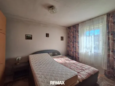 4-Zimmer-Haus kaufen in Wien – 80 m², € 45.000 – Bild 12 von 24