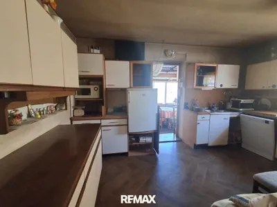 4-Zimmer-Haus kaufen in Wien – 80 m², € 45.000 – Bild 10 von 24