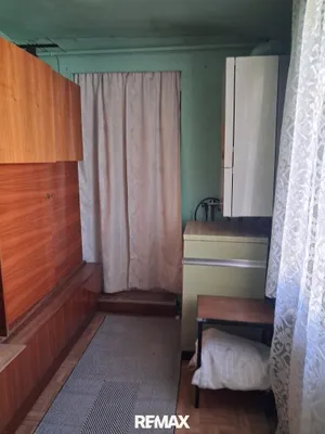 4-Zimmer-Haus kaufen in Wien – 80 m², € 45.000 – Bild 16 von 24