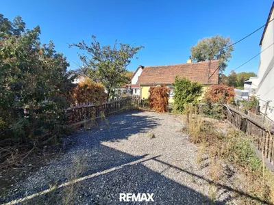 4-Zimmer-Haus kaufen in Wien – 80 m², € 45.000 – Bild 21 von 24