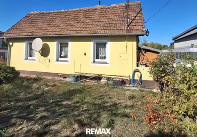 4-Zimmer-Haus kaufen in Wien – 80 m², € 45.000 – Bild 22 von 24