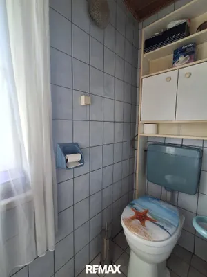 4-Zimmer-Haus kaufen in Wien – 80 m², € 45.000 – Bild 14 von 24