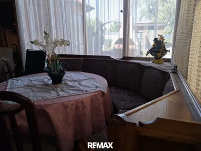 4-Zimmer-Haus kaufen in Wien – 80 m², € 45.000 – Bild 9 von 24