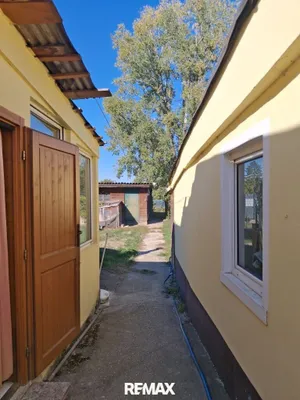 4-Zimmer-Haus kaufen in Wien – 80 m², € 45.000 – Bild 17 von 24