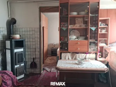 4-Zimmer-Haus kaufen in Wien – 80 m², € 45.000 – Bild 7 von 24