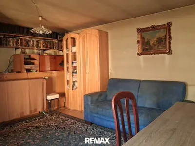 4-Zimmer-Haus kaufen in Wien – 80 m², € 45.000 – Bild 3 von 24