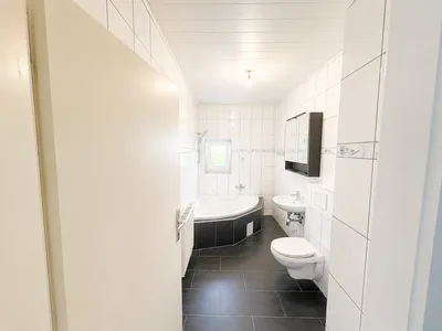 4-Zimmer-Wohnung kaufen in Graz – 81,8 m², € 159.900 – Bild 5 von 7