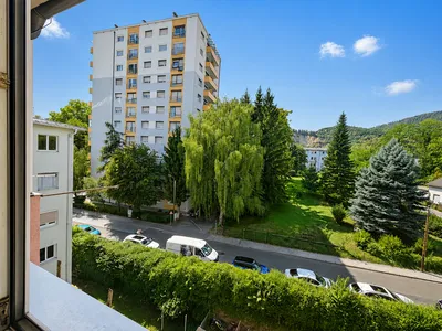 4-Zimmer-Wohnung kaufen in Graz – 81,8 m², € 159.900 – Bild 6 von 7