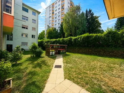 4-Zimmer-Wohnung kaufen in Graz – 81,8 m², € 159.900 – Bild 7 von 7