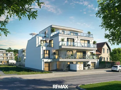 3-Zimmer-Wohnung kaufen in Wien – 90,3 m², € 669.900 – Bild 3 von 13