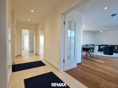 3-Zimmer-Wohnung kaufen in Wien – 90,3 m², € 669.900 – Bild 5 von 13