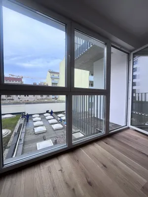 Wohnung zum Kauf in 1100 Wien